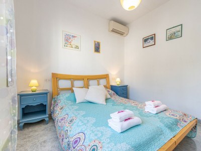 Villa Wohnung in Empuriabrava am Sandstrand - Features photo 16