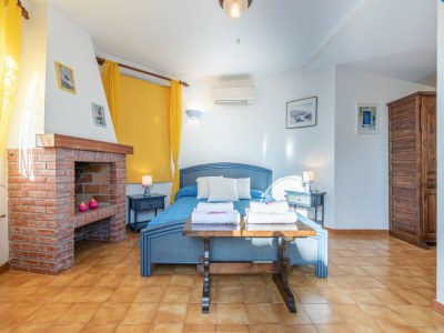 Villa Wohnung in Empuriabrava am Sandstrand - Features photo 17