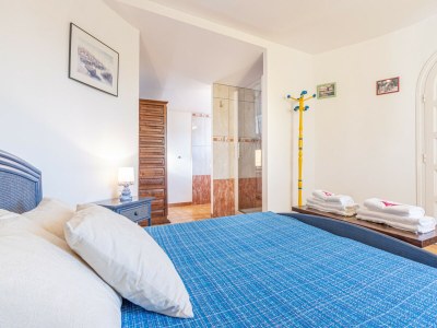 Villa Wohnung in Empuriabrava am Sandstrand - Features photo 20