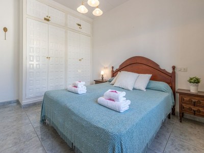 Villa Wohnung in Empuriabrava am Sandstrand - Features photo 24