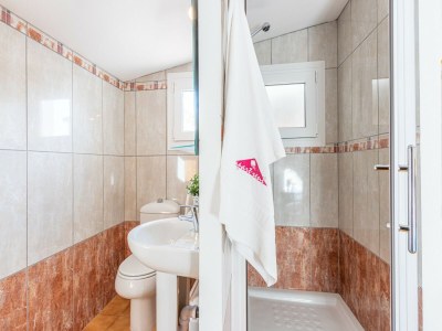 Villa Wohnung in Empuriabrava am Sandstrand - Features photo 28