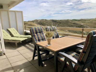 Holiday house Duinemare - Outdoor photo 2