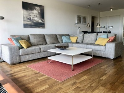 Holiday house Duinemare - Outdoor photo 4