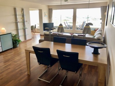 Holiday house Duinemare - Outdoor photo 6