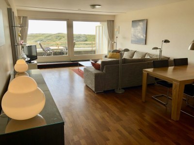 Holiday house Duinemare - Outdoor photo 7