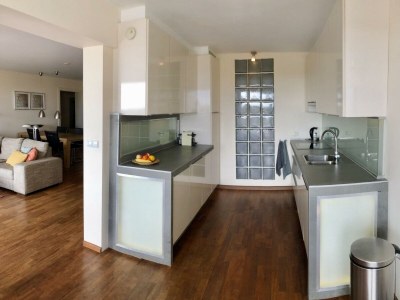 Holiday house Duinemare - Outdoor photo 10