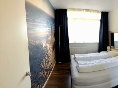 Holiday house Duinemare - Outdoor photo 11