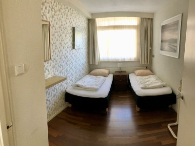 Holiday house Duinemare - Outdoor photo 13