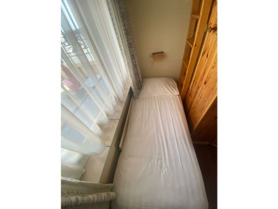 Holiday house Duinemare - Outdoor photo 14