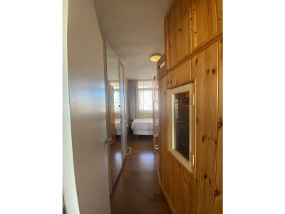 Holiday house Duinemare - Outdoor photo 15