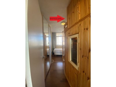 Holiday house Duinemare - Outdoor photo 16