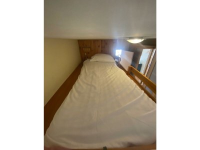 Holiday house Duinemare - Outdoor photo 17