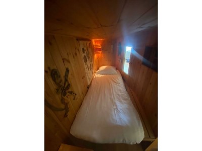 Holiday house Duinemare - Outdoor photo 18