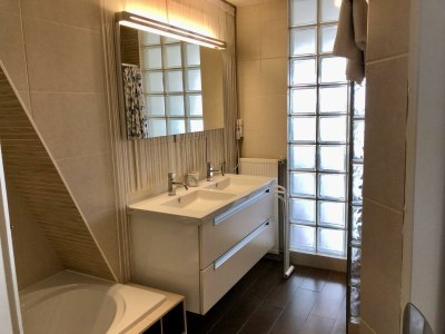 Holiday house Duinemare - Outdoor photo 19