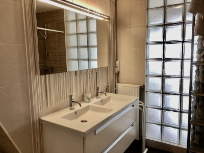 Holiday house Duinemare - Outdoor photo 20