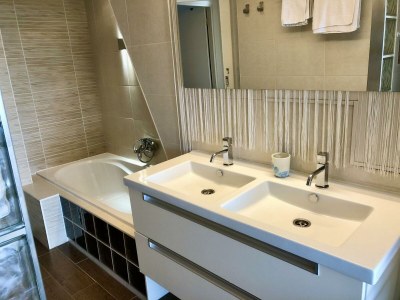 Holiday house Duinemare - Outdoor photo 21