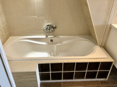 Holiday house Duinemare - Outdoor photo 22