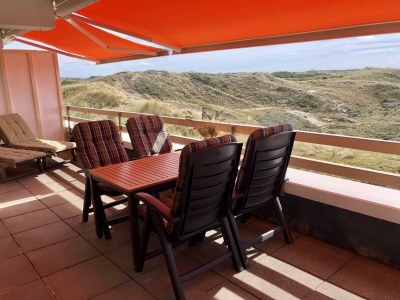 Holiday house Duinemare - Outdoor photo 23