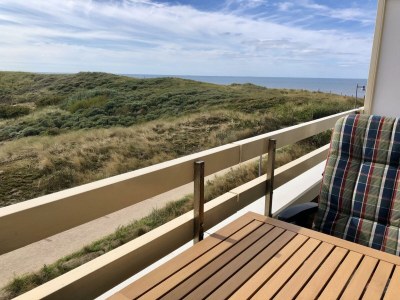 Holiday house Duinemare - Outdoor photo 24