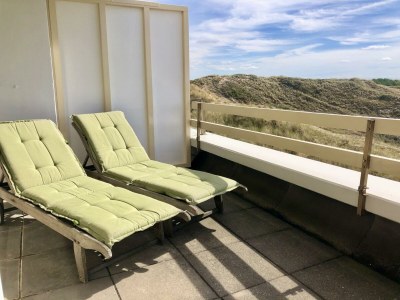 Holiday house Duinemare - Outdoor photo 25