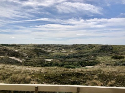 Holiday house Duinemare - Outdoor photo 26