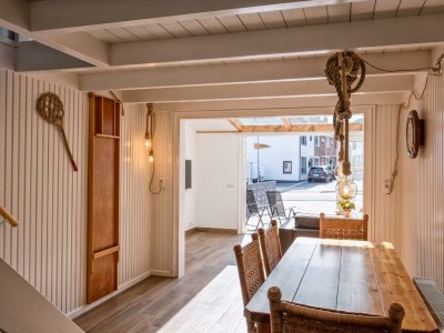 Holiday house Fay - Outdoor photo 2