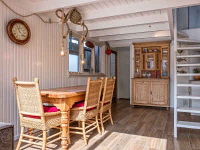 Holiday house Fay - Outdoor photo 5