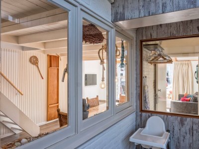 Holiday house Fay - Outdoor photo 6