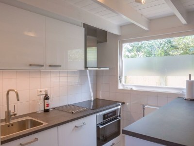 Holiday house Fay - Outdoor photo 7