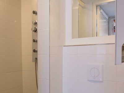 Holiday house Fay - Outdoor photo 8