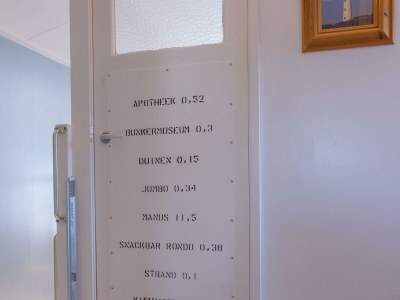 Holiday house Fay - Outdoor photo 10