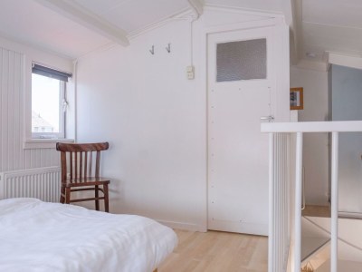 Holiday house Fay - Outdoor photo 11