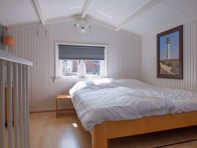 Holiday house Fay - Outdoor photo 12