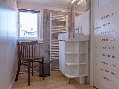 Holiday house Fay - Outdoor photo 13