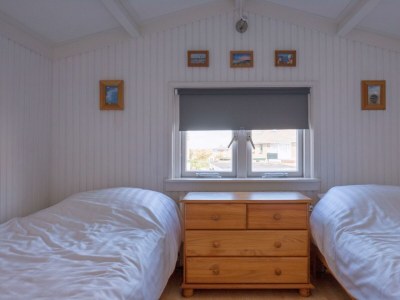 Holiday house Fay - Outdoor photo 14