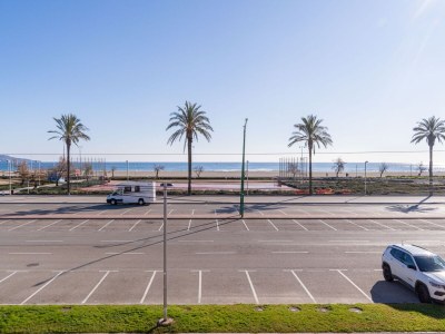 Apartment Apartment in Empuriabrava by the Beach - Outdoor photo 5