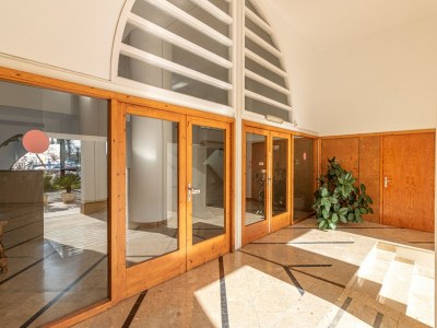 Apartment Apartment in Empuriabrava with Beach Access - Outdoor photo 8