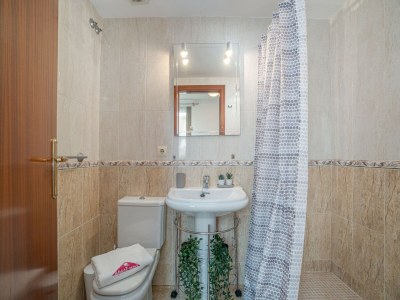 Apartment Wohnung in Empuriabrava am Strand - Features photo 10