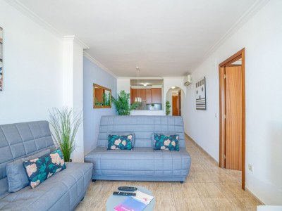 Apartment Wohnung in Empuriabrava am Strand - Features photo 11