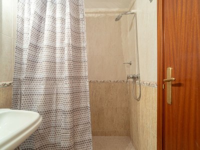 Apartment Wohnung in Empuriabrava am Strand - Features photo 17