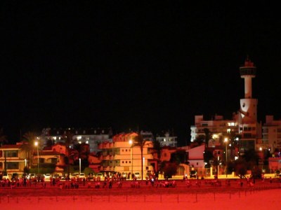 Apartment Wohnung in Empuriabrava am Strand - Environment photo 27
