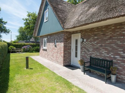 Holiday house Anzelhoef 32 - Outdoor photo 5