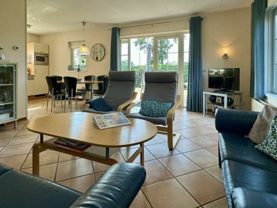 Holiday house Anzelhoef 32 - Outdoor photo 7