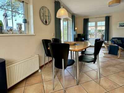 Holiday house Anzelhoef 32 - Outdoor photo 8