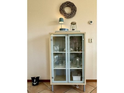 Holiday house Anzelhoef 32 - Outdoor photo 9