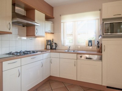 Holiday house Anzelhoef 32 - Outdoor photo 10