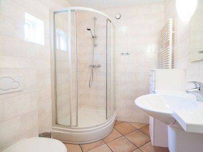 Holiday house Anzelhoef 32 - Outdoor photo 11