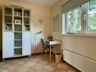 Holiday house Anzelhoef 32 - Outdoor photo 13