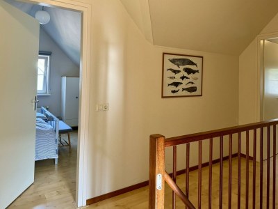 Holiday house Anzelhoef 32 - Outdoor photo 15