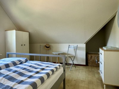 Holiday house Anzelhoef 32 - Outdoor photo 17